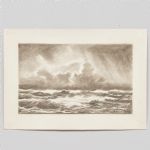 1737 7097 Blandteknik